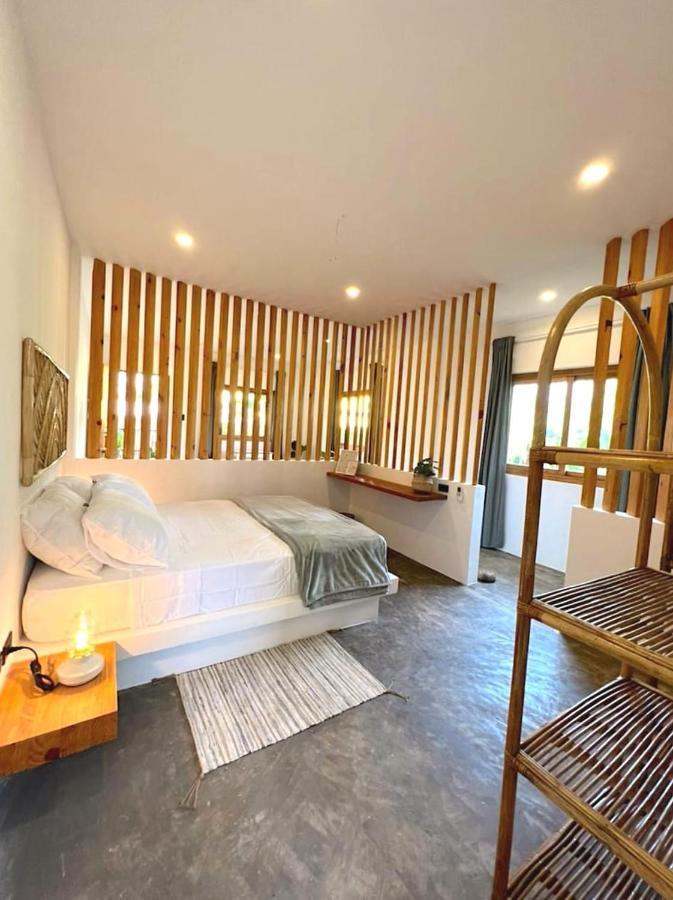 Koda Boutique Studio Apartments General Luna  Zewnętrze zdjęcie